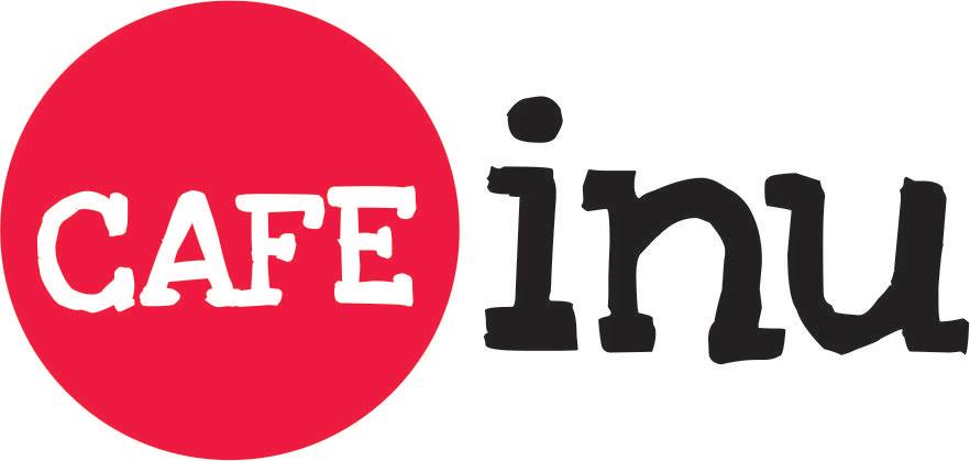 Cafe inu